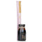 Disney Princess Color Change Reed Diffuser - Paint Your Story (rapunzel) - 140ml