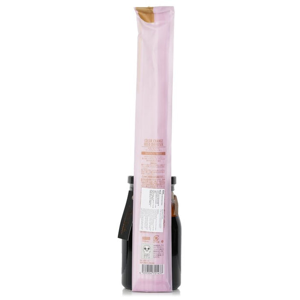 Disney Princess Color Change Reed Diffuser - Paint Your Story (rapunzel) - 140ml