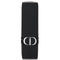 Rouge Dior Forever Lipstick - # 999 Forever Dior - 3.2g/0.11oz