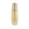 Sensai Ultimate The Emulsion - 100ml/3.4oz