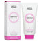 Megamama Body Lotion - Omega-rich Nourishing Moisturiser - 180ml/6oz