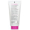 Megamama Body Lotion - Omega-rich Nourishing Moisturiser - 180ml/6oz