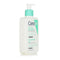 Foaming Cleanser For Normal To Oily Skin - 236ml/8oz