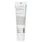 Rich Kid Wave Enhancing Air-dry Cream - 145ml/5oz