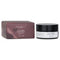 & Coco Bliss Intensive Repair Night Creme - 50g/1.7oz