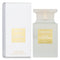 Private Blend Eau De Soleil Blanc Eau De Toilette Spray - 100ml/3.4oz