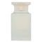 Private Blend Eau De Soleil Blanc Eau De Toilette Spray - 100ml/3.4oz