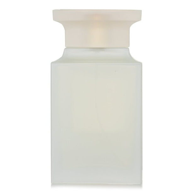 Private Blend Eau De Soleil Blanc Eau De Toilette Spray - 100ml/3.4oz