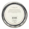 Wild Bluebell Body Creme - 175ml/5.9oz