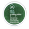 Tea Tree Grooming Pomade (flexible Hold And Shine) - 85g/3oz