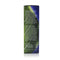 Age Smart Phyto-nature Firming Serum - 40ml/1.3oz