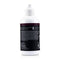 Age Smart Dynamic Skin Recovery Spf 50 Pro (salon Size)(random Packaging) - 118ml/4oz