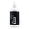 Age Smart Dynamic Skin Recovery Spf 50 Pro (salon Size)(random Packaging) - 118ml/4oz