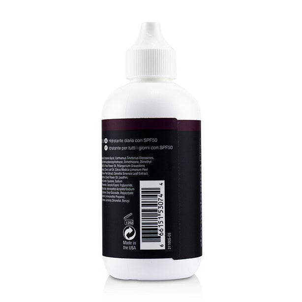 Age Smart Dynamic Skin Recovery Spf 50 Pro (salon Size)(random Packaging) - 118ml/4oz