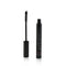 Outrageous Lashes Full Volume Mascara - 7ml/0.23oz