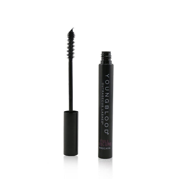Outrageous Lashes Full Volume Mascara - 7ml/0.23oz