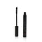 Outrageous Lashes Full Volume Mascara - 7ml/0.23oz
