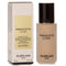 Terracotta Le Teint Healthy Glow Natural Perfection Foundation 24h Wear No Transfer - # 1w Warm - 35ml/1.1oz