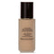 Terracotta Le Teint Healthy Glow Natural Perfection Foundation 24h Wear No Transfer - # 1w Warm - 35ml/1.1oz