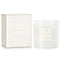 Candle - Cucumber & Lotus Flower - 255g/9oz
