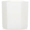 Candle - Cucumber & Lotus Flower - 255g/9oz
