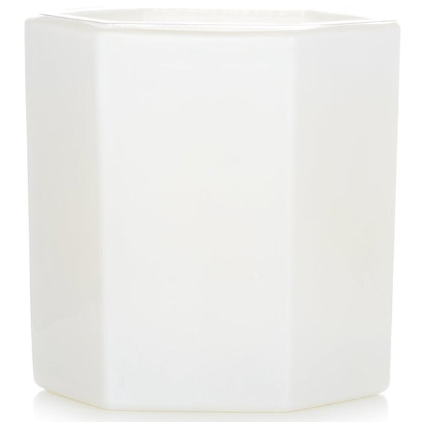 Candle - Cucumber & Lotus Flower - 255g/9oz
