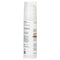 No.9 Bond Protector Nourishing Hair Serum - 90ml/3oz