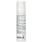No.9 Bond Protector Nourishing Hair Serum - 90ml/3oz