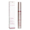 V Shaping Facial Lift Tightening & Anti-puffiness Eye Concentrate - 15ml/0.5oz