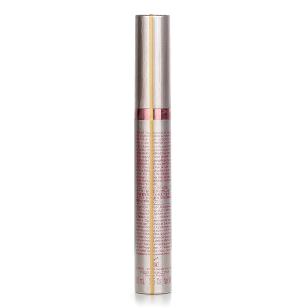 V Shaping Facial Lift Tightening & Anti-puffiness Eye Concentrate - 15ml/0.5oz