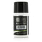 Sun Protection Face Moisturizer - White Tea - 50g/1.7oz
