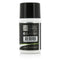 Sun Protection Face Moisturizer - White Tea - 50g/1.7oz
