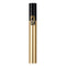 Mascara Volume Effet Faux Cils Radical - # Black Over Black - 7.5ml/0.2oz