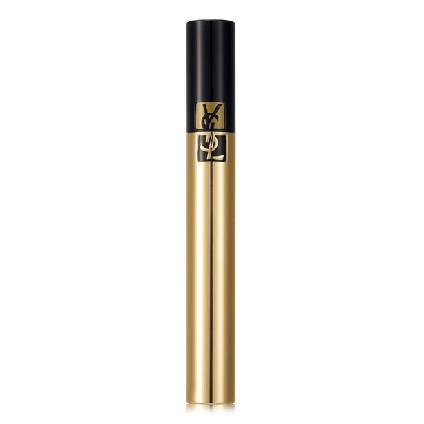 Mascara Volume Effet Faux Cils Radical - # Black Over Black - 7.5ml/0.2oz