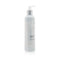 Revitalizing Toner - 240ml/8oz