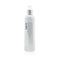 Revitalizing Toner - 240ml/8oz