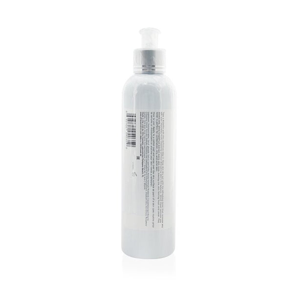 Revitalizing Toner - 240ml/8oz