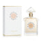 Idylle Eau De Parfum Spray - 75ml/2.5oz