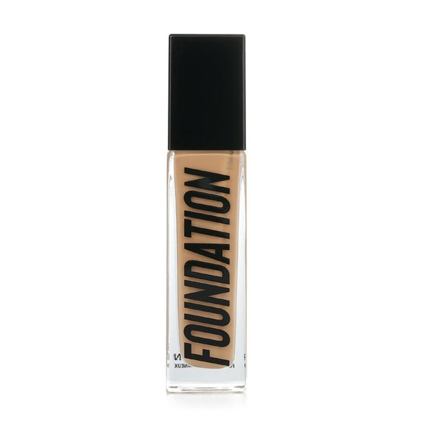 Luminous Foundation - # 250c - 30ml/1oz