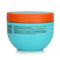 Restorative Hair Mask (for Weakened And Damaged Hair)
