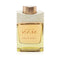 Man Terrae Essence Eau De Parfum Spray - 60ml/2oz