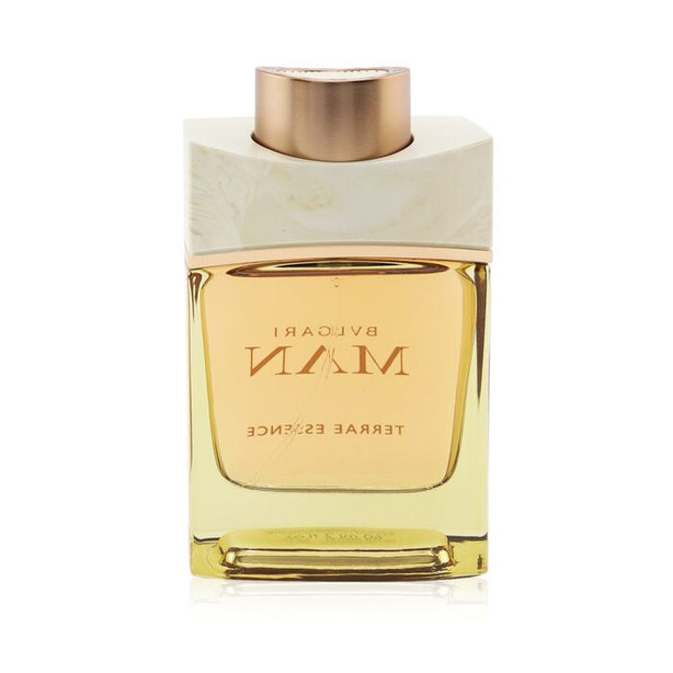 Man Terrae Essence Eau De Parfum Spray - 60ml/2oz