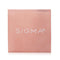 Blush - - 7.8g/0.28oz