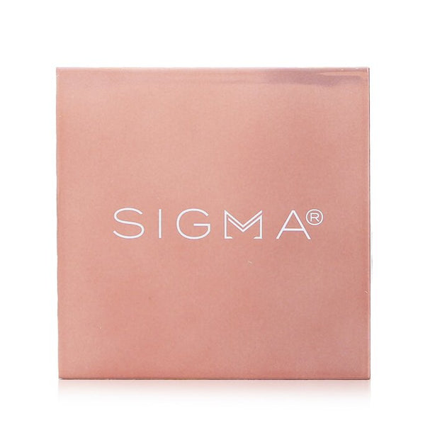 Blush - - 7.8g/0.28oz