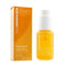 Truth Serum - 30ml/1oz