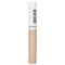 Radiant Skin Concealer - # 01 Ivory (exp. Date 31 Oct 2026) - 5.5ml/0.1oz