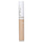 Radiant Skin Concealer - # 01 Ivory (exp. Date 31 Oct 2026) - 5.5ml/0.1oz
