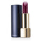 Rouge Allure Luminous Intense Lip Colour