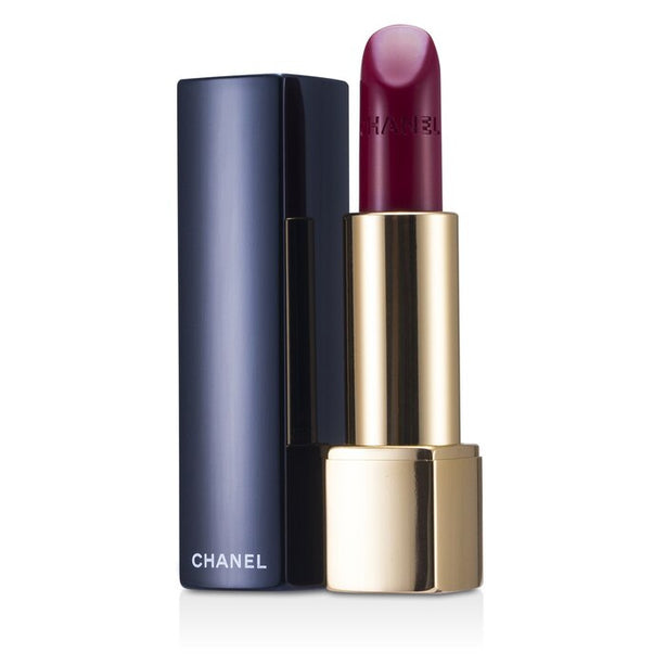 Rouge Allure Luminous Intense Lip Colour