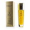 Abeille Royale Daily Repair Serum - 30ml/1oz